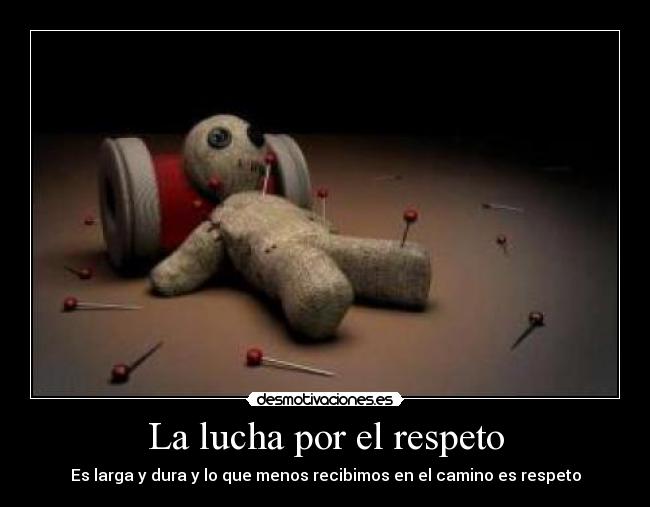 carteles vive vida desmotivaciones