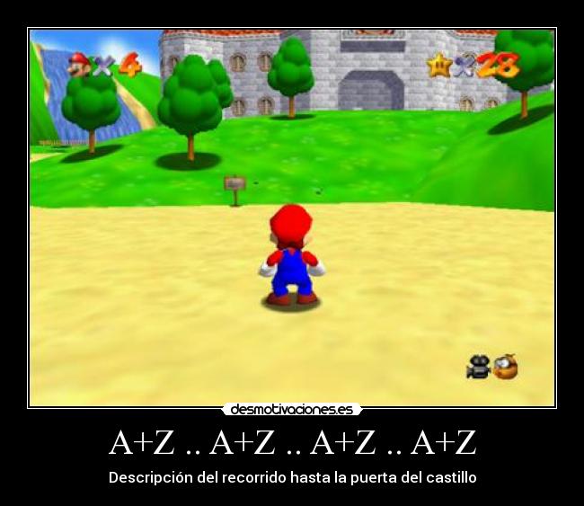 A+Z .. A+Z .. A+Z .. A+Z -