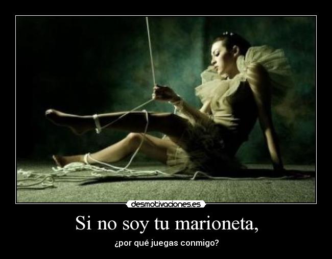 carteles sheey8 desmotivaciones