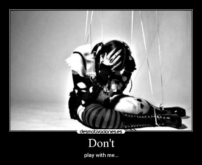 carteles jesik95 desmotivaciones