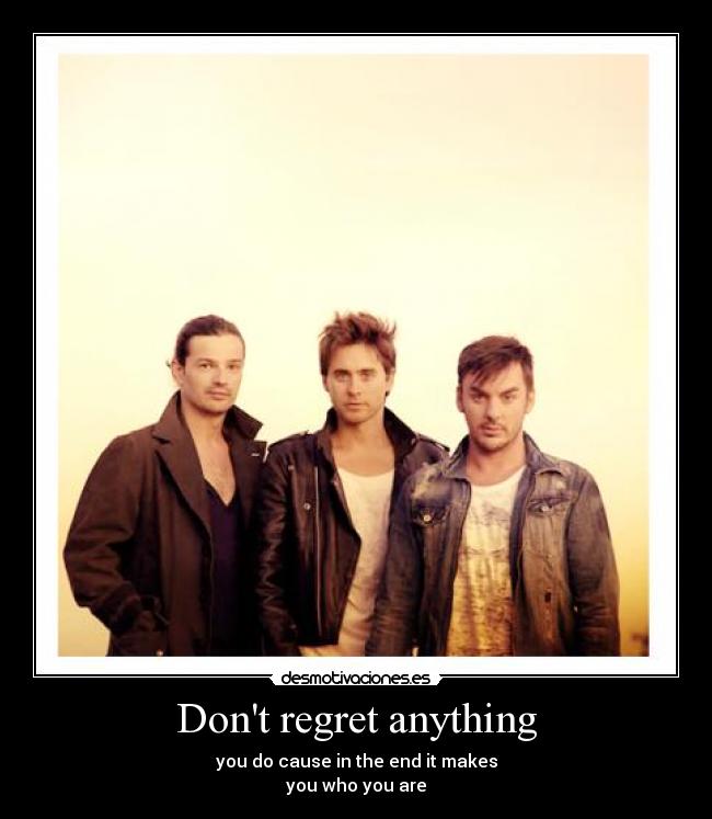 carteles musica desmotivaciones