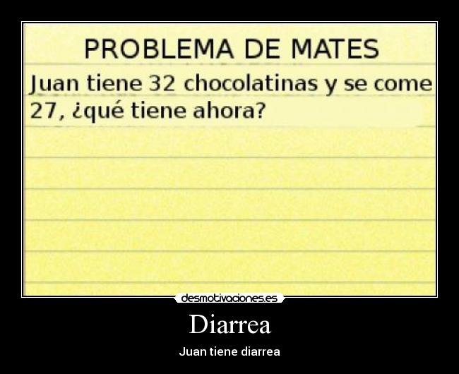 carteles slake cartel supuestamente gracioso penoso kittag elclanviral desmotivaciones