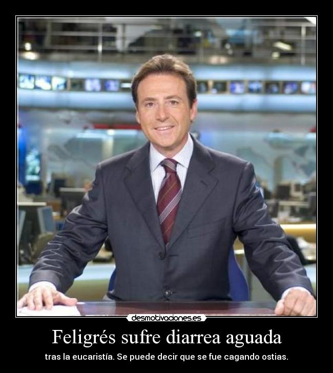 carteles matias prats clanvirus desmotivaciones