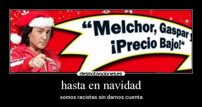 carteles navidad javi10 desmotivaciones