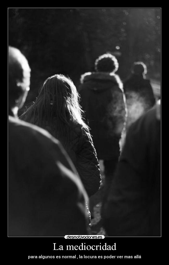 carteles vida desmotivaciones