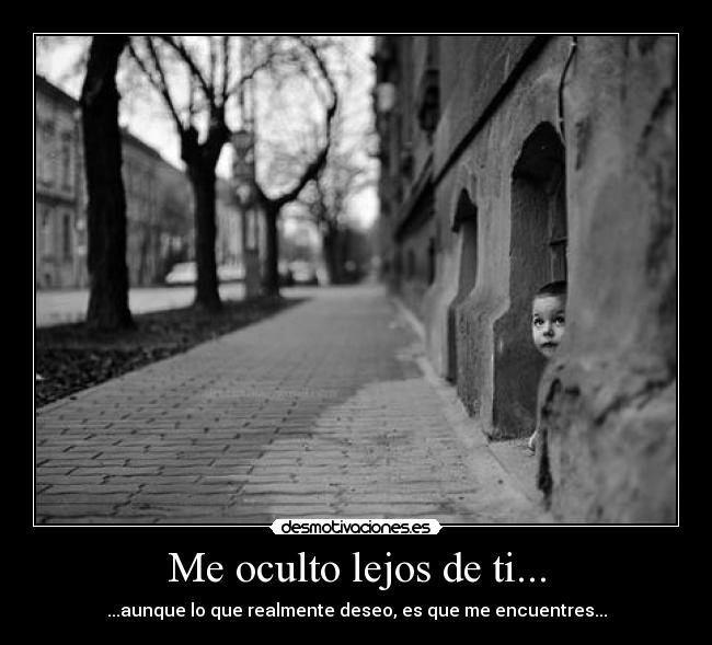 carteles dreadk elclanviral bollicao hipsalami clan farfetchd escondo encuentrame encuetres vet desmotivaciones