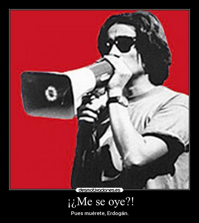 carteles heinrich schmid desmotivaciones