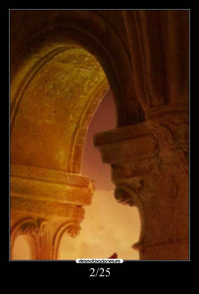 carteles lol megacartel aguila roja desmocabrones subido nuevo por problema desmotivaciones