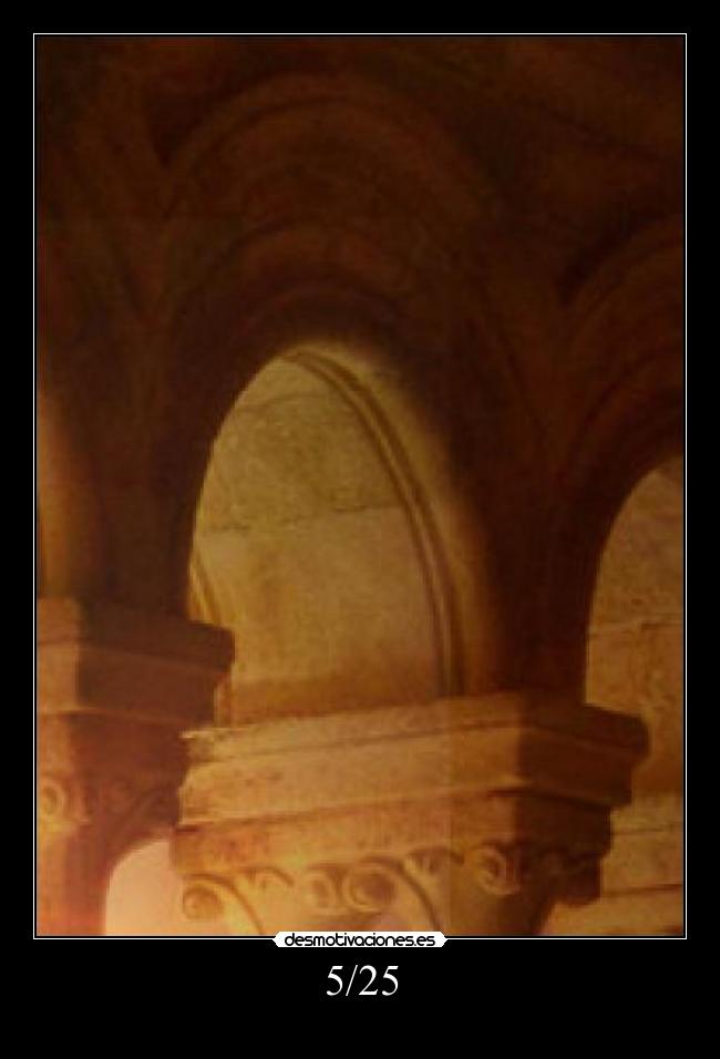 carteles lol megacartel aguila roja desmocabrones subido nuevo por problema desmotivaciones