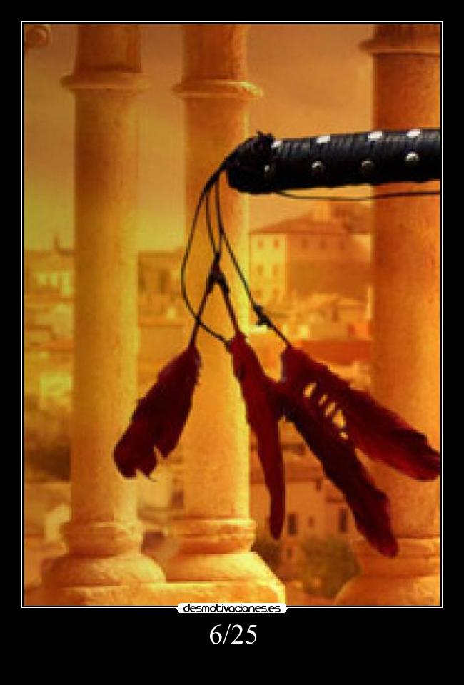 carteles lol megacartel aguila roja desmocabrones subido nuevo por problema desmotivaciones