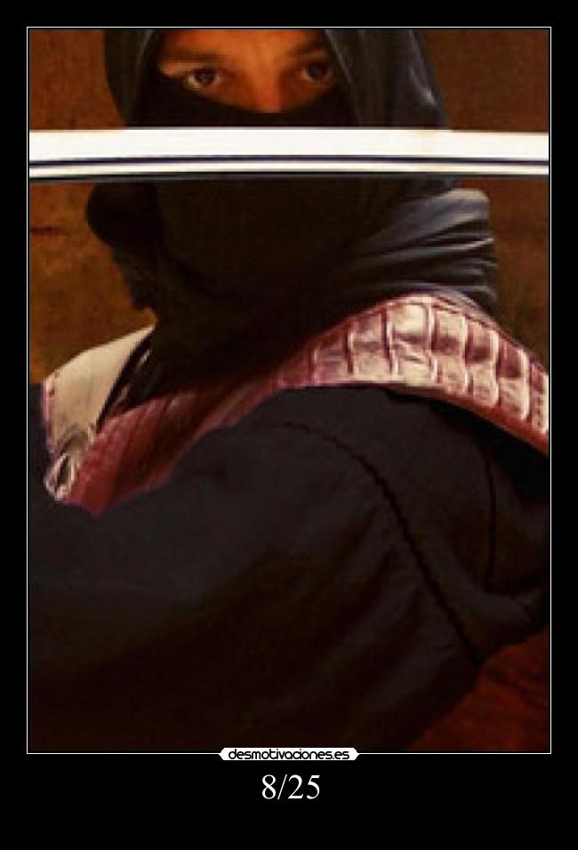 carteles lol megacartel aguila roja desmocabrones subido nuevo por problema desmotivaciones