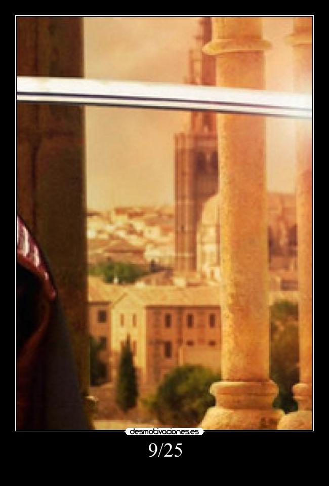 carteles lol megacartel aguila roja desmocabrones subido nuevo por problema desmotivaciones