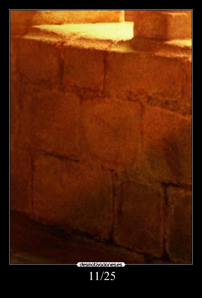 carteles lol megacartel aguila roja desmocabrones subido nuevo por problema desmotivaciones