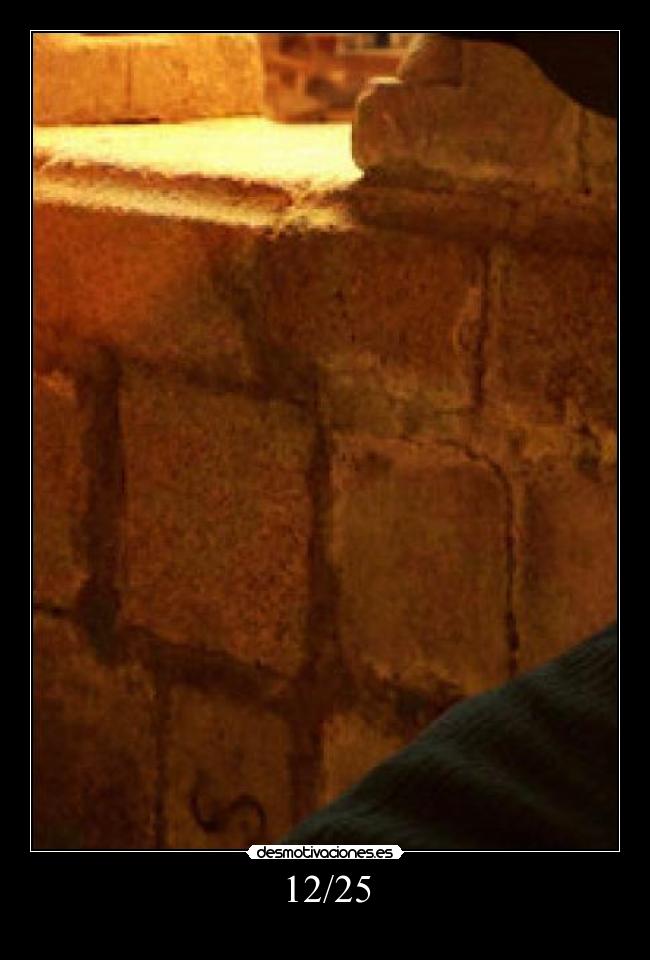 carteles lol megacartel aguila roja desmocabrones subido nuevo por problema desmotivaciones