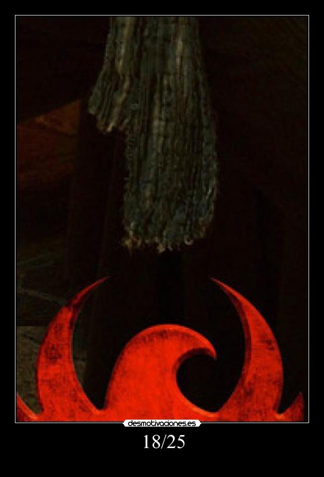 carteles lol megacartel aguila roja desmocabrones subido nuevo por problema desmotivaciones