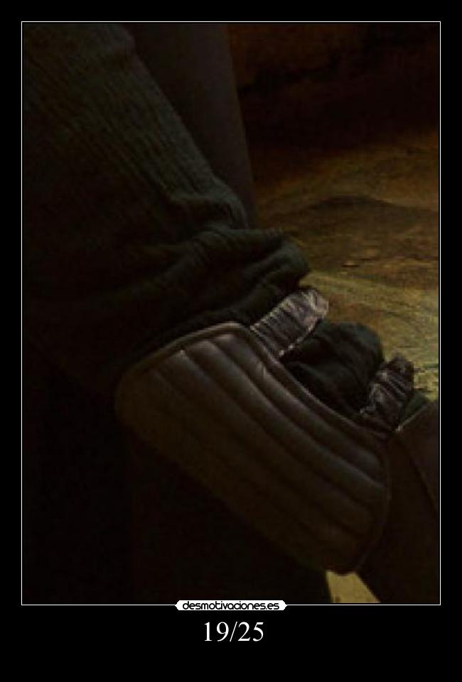 carteles lol megacartel aguila roja desmocabrones subido nuevo por problema desmotivaciones