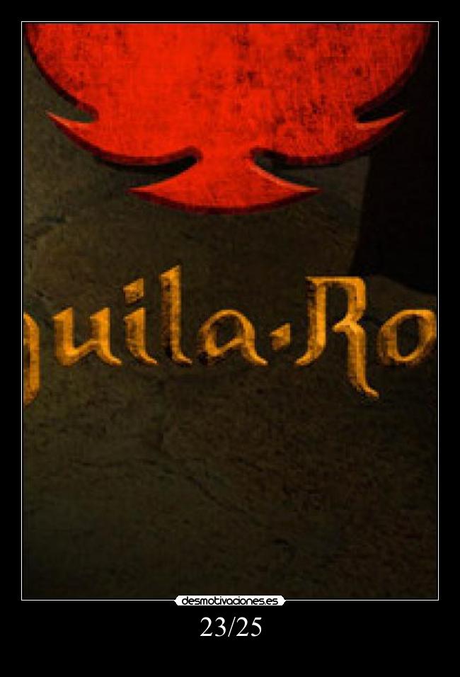 carteles lol megacartel aguila roja desmocabrones subido nuevo por problema desmotivaciones