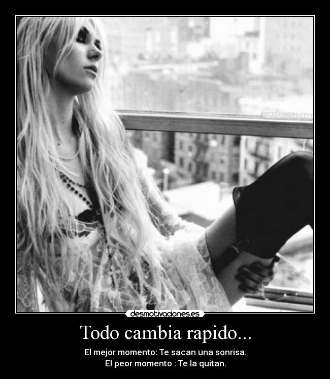 carteles pepepe desmotivaciones