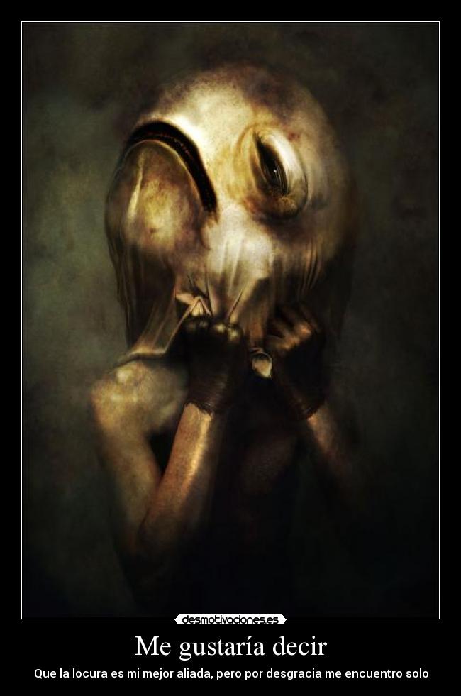 carteles seguro que esperabas algo ingenioso desmotivaciones