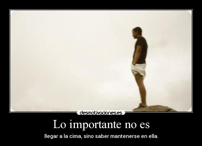 carteles alex desmotivaciones