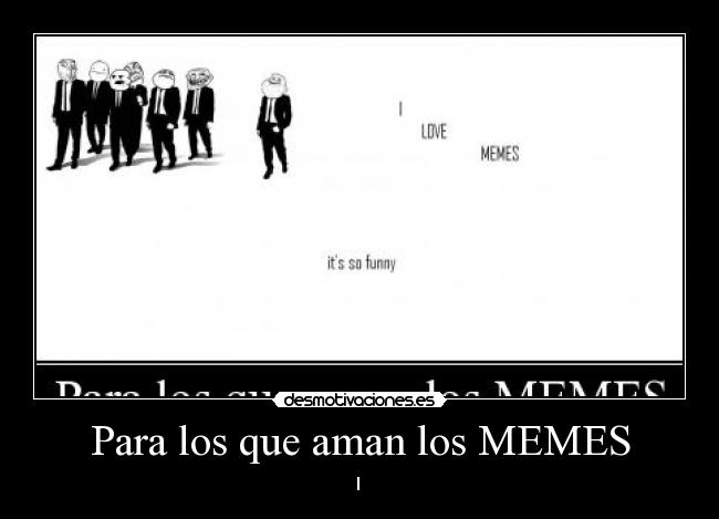 carteles memes luchiis marie desmotivaciones