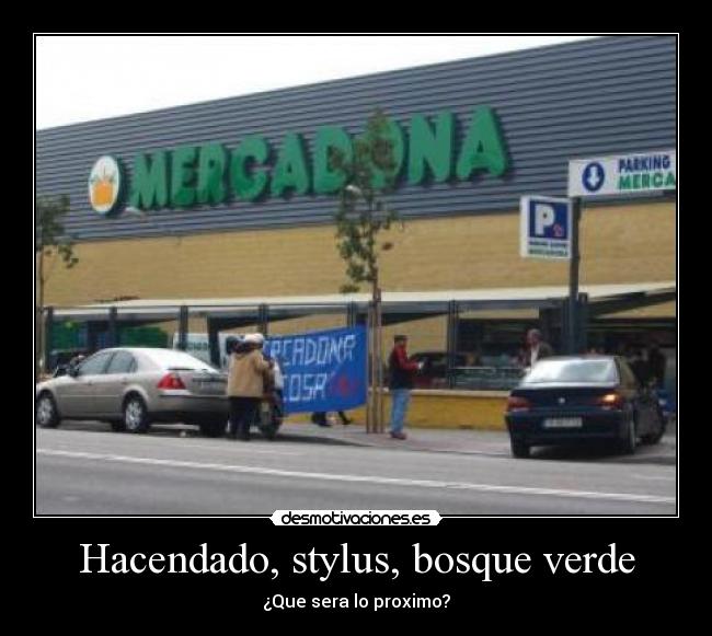 carteles luismig luisimik loksut desmotivaciones