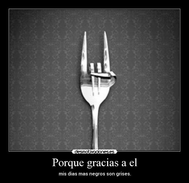 carteles metal rock thunder a7x metallica acdc guns and roses enforcer satiricon led zeppelin bisexual desmotivaciones