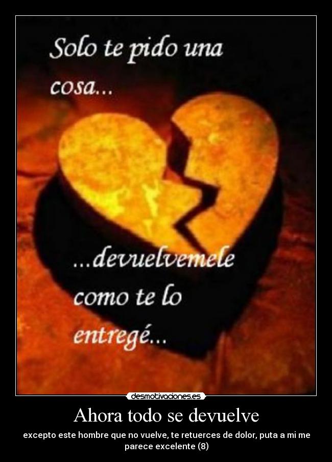 carteles asdf desmotivaciones