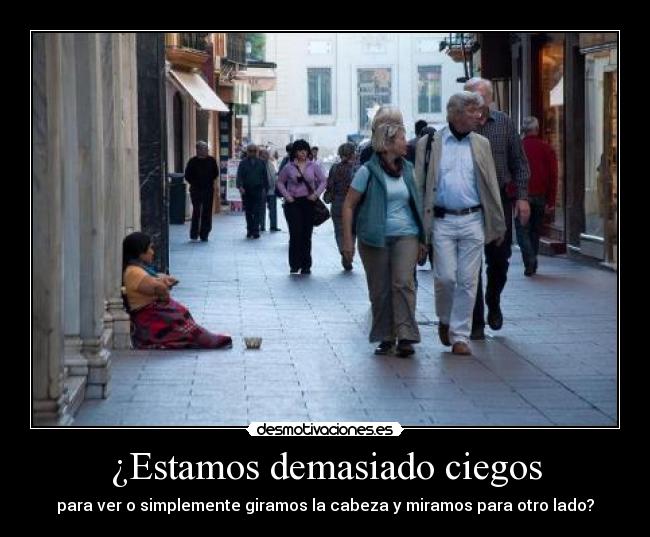 carteles frase elvis presley cancion the ghetto desmotivaciones