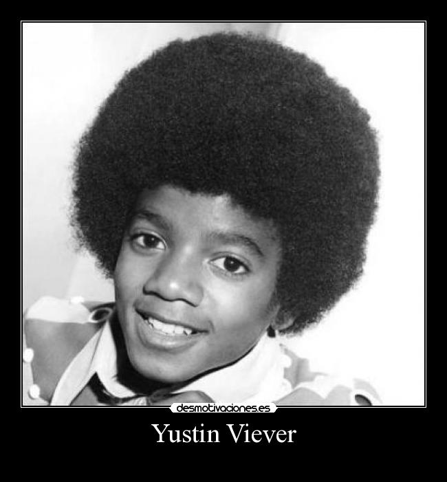 Yustin Viever - 