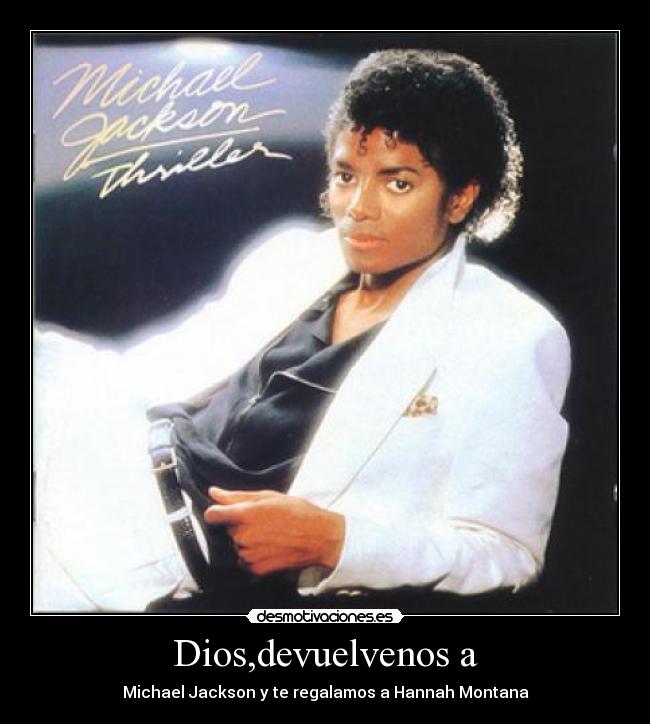 Dios,devuelvenos a -