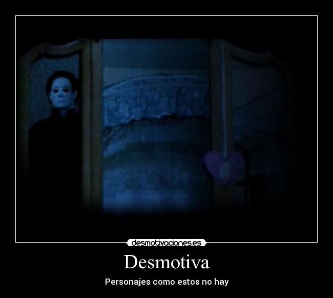 Desmotiva - 