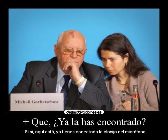 carteles tengo ligera sospecha que era eso que queria que encontrara kyrickaimi desmotivaciones