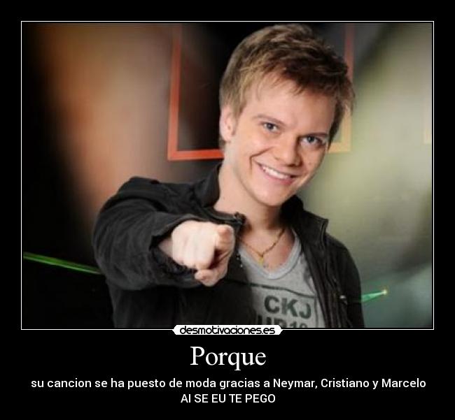 carteles tamara1695 desmotivaciones