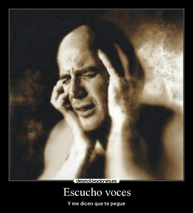 carteles luismig luismik desmotivaciones