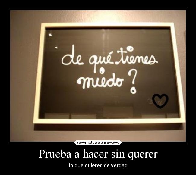 carteles taneta4 desmotivaciones