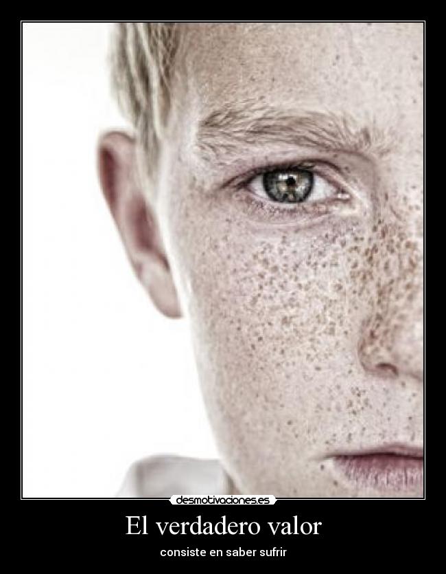 carteles elclanviral auditore desmotivaciones