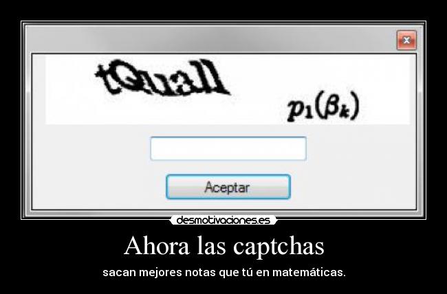 carteles jodidas mierdas zorras putas ierdas askerosas los cojones captchas elcirculo desmotivaciones