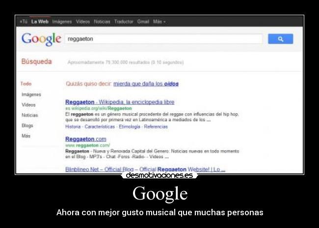 Google - 
