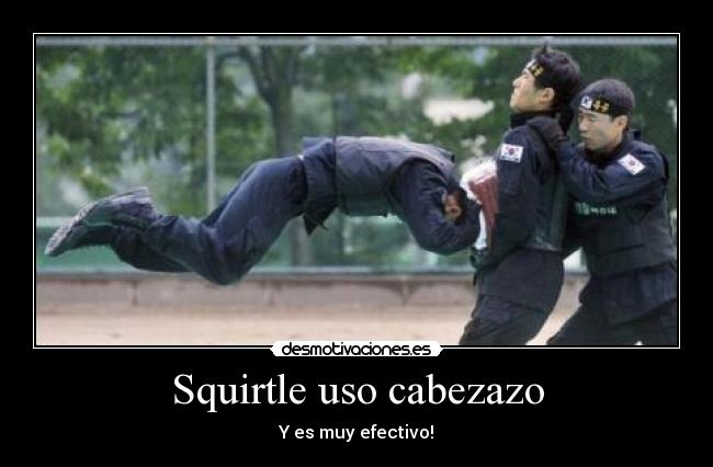 carteles pokemon desmotivaciones