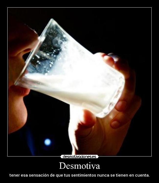 carteles bishosindedos desmotivaciones