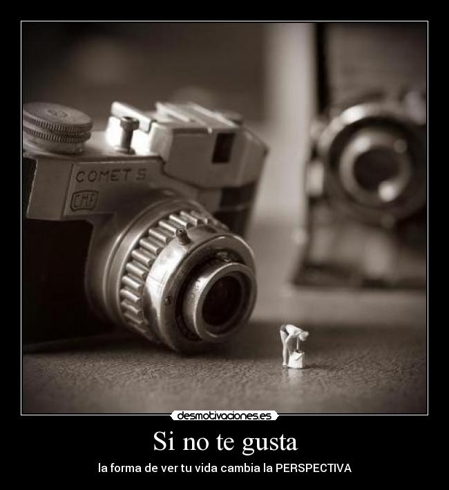 carteles cambiando forma ver kycaguilu mas mejor darki firma sadica anaconda lalalal desmotivaciones