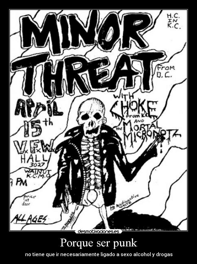 Imágenes y Carteles de EDGE Pag. 3 Desmotivaciones