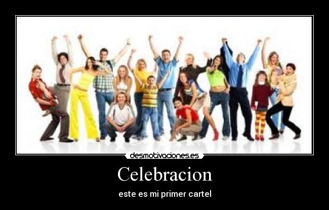 carteles desmo desmotivaciones