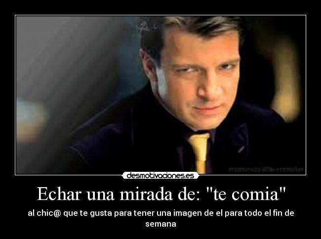 carteles savoini desmotivaciones