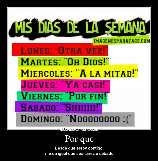 carteles love desmotivaciones