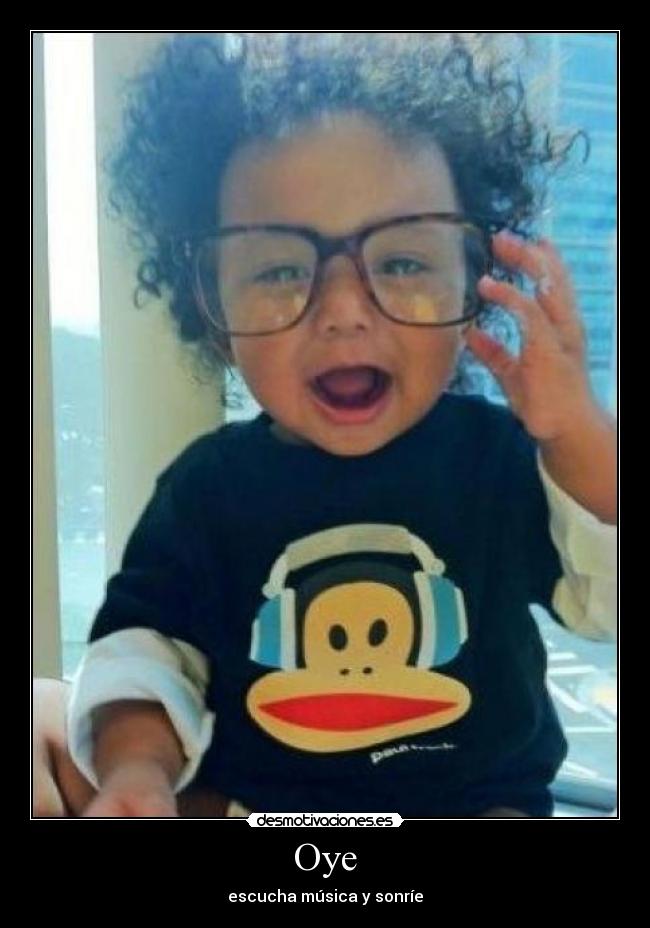 carteles love music like music desmotivaciones