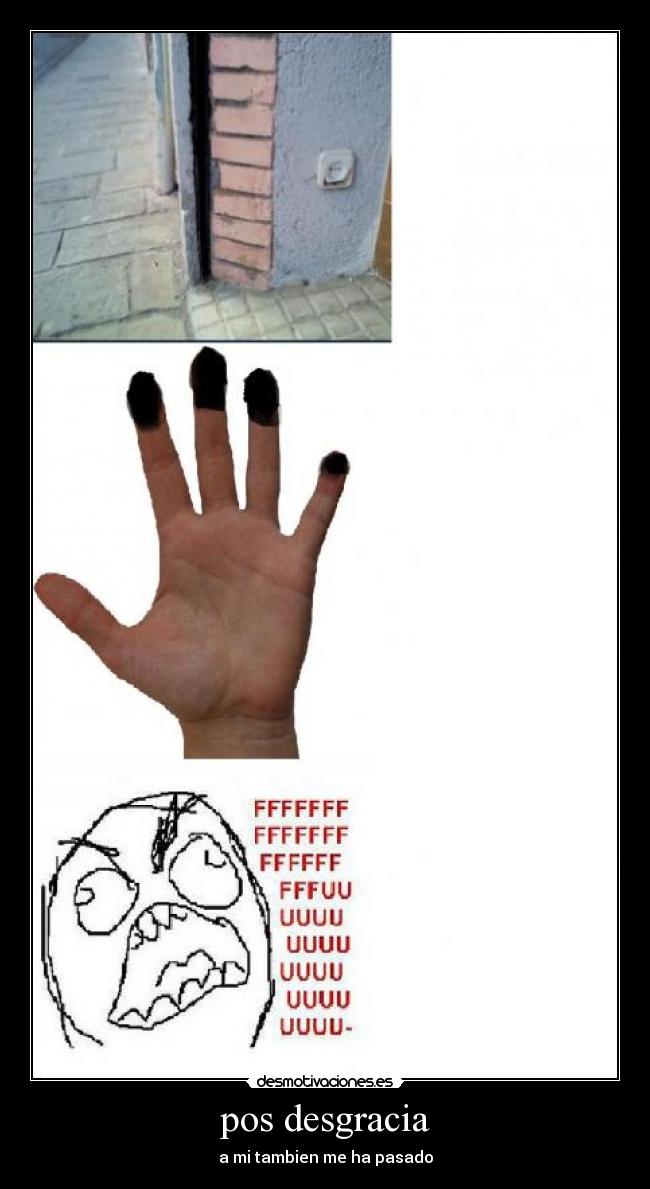 carteles muy jodido pillais preguntais calabria desmotivaciones