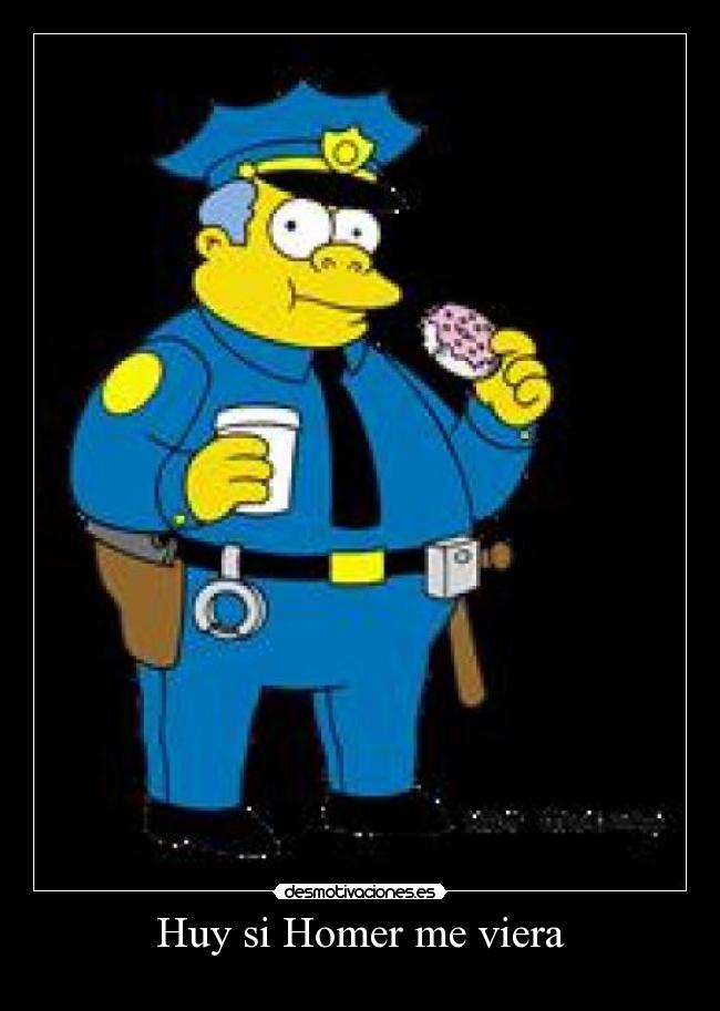 carteles desmotivaciones
