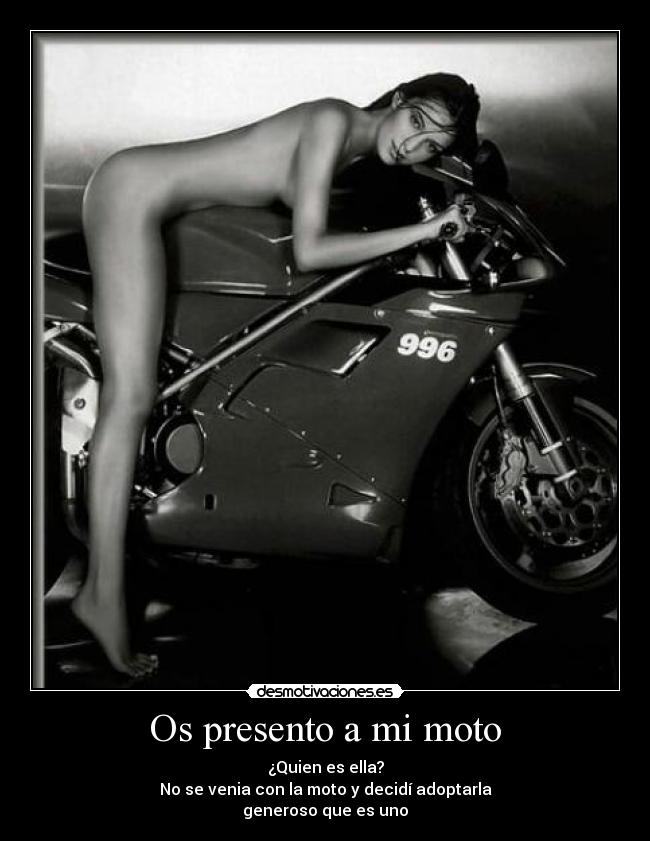 carteles  desmotivaciones